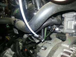 See C0945 repair manual