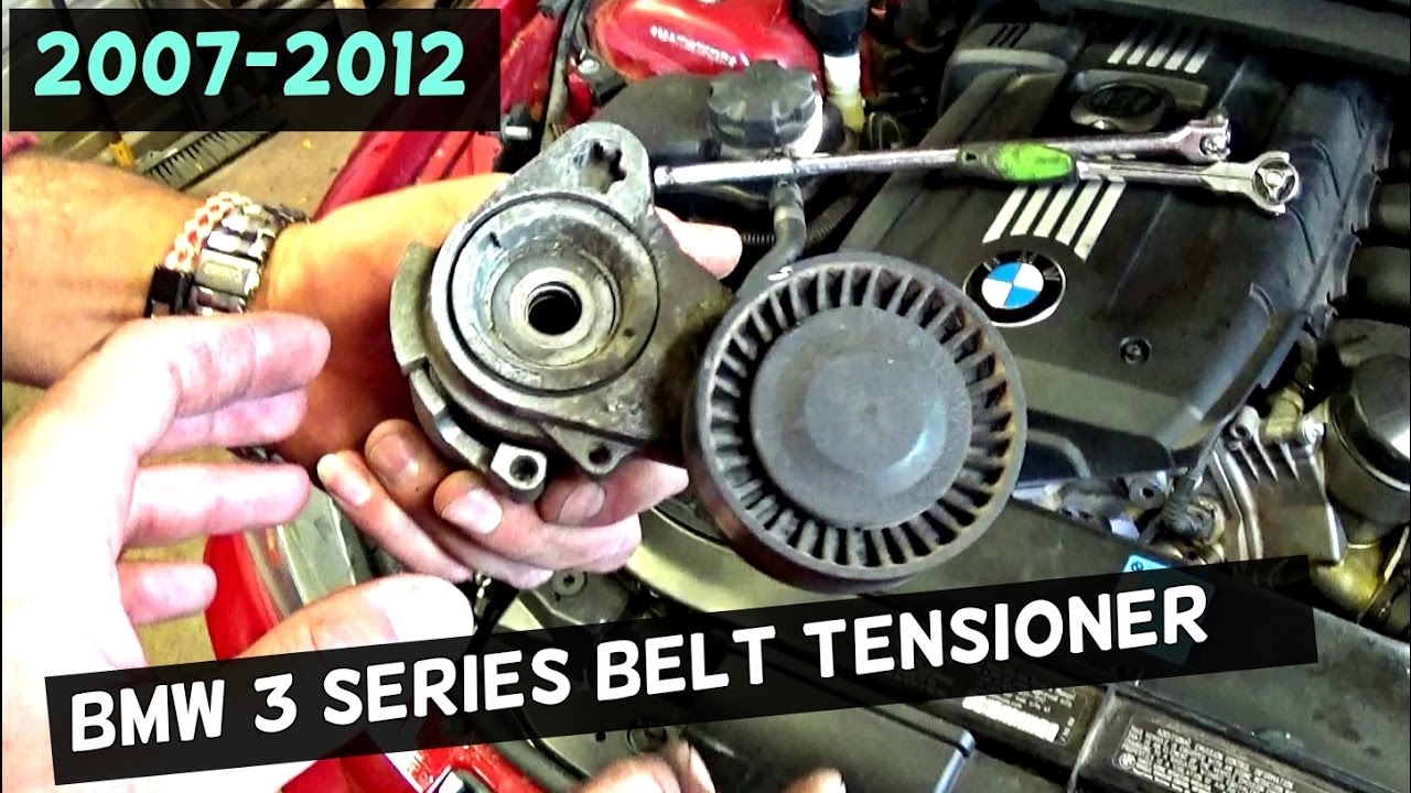 See C0945 in engine