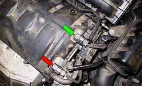 See C0945 repair manual